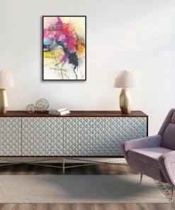 LeftBank Art Binding Hope II