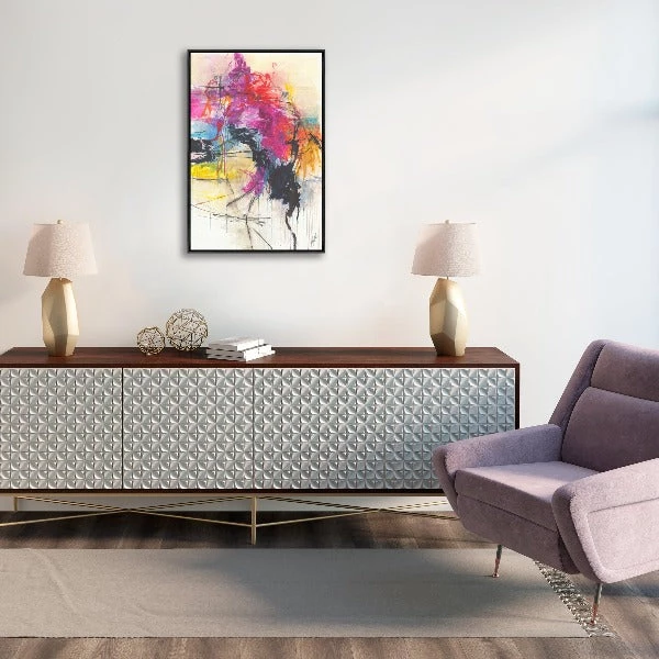 LeftBank Art Binding Hope II 2 LeftBank Art Binding Hope II