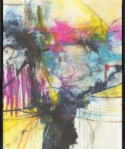 LeftBank Art Binding Hope II