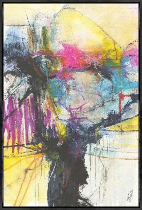 LeftBank Art Binding Hope II 1 LeftBank Art Binding Hope II