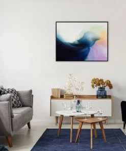 LeftBank Art Abstract Form 12 Abstract Art