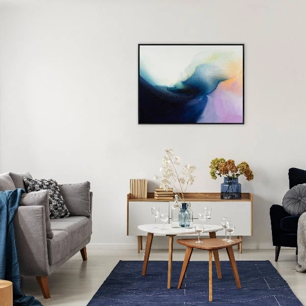 LeftBank Art Abstract Form 12 Abstract Art 2 LeftBank Art Abstract Form 12 Abstract Art