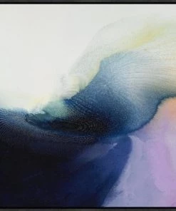 LeftBank Art Abstract Form 12 Abstract Art