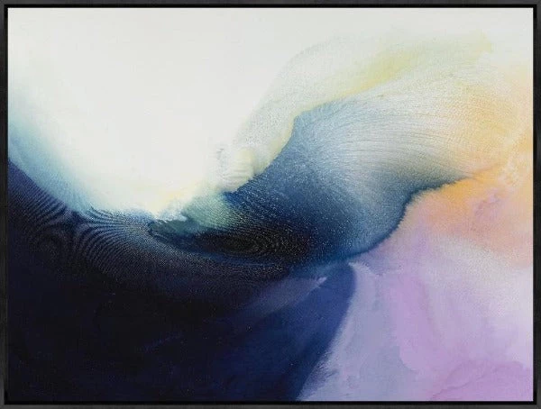 LeftBank Art Abstract Form 12 Abstract Art 1 LeftBank Art Abstract Form 12 Abstract Art