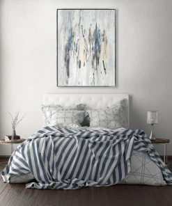 LeftBank Art Violaine