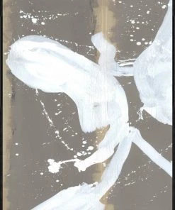 LeftBank Art Breezeway I Abstract Art