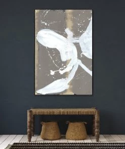 LeftBank Art Breezeway I Abstract Art