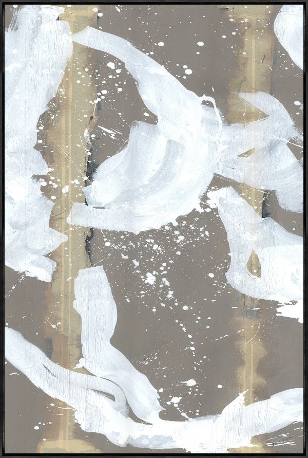 LeftBank Art Abstract Art Breezeway II 1 LeftBank Art Abstract Art Breezeway II