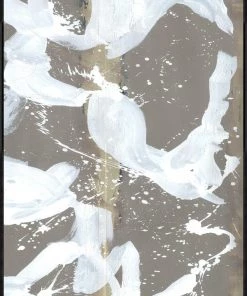 LeftBank Art Abstract Art Breezeway III