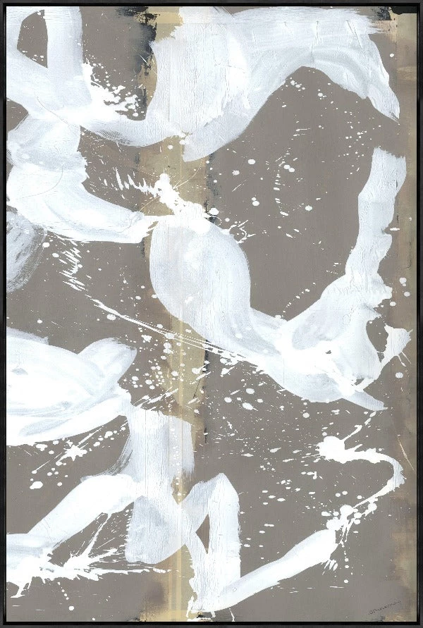 LeftBank Art Abstract Art Breezeway III 1 LeftBank Art Abstract Art Breezeway III