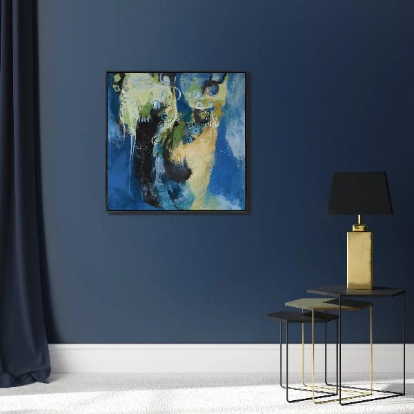 LeftBank Art Reach Out Even Further 2 LeftBank Art Reach Out Even Further