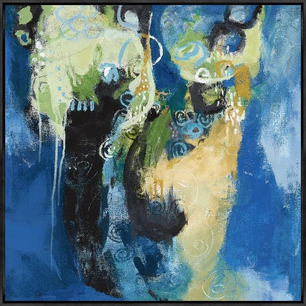 LeftBank Art Reach Out Even Further 1 LeftBank Art Reach Out Even Further