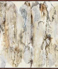 LeftBank Art Abstract Art Catalyst II