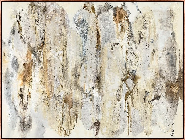 LeftBank Art Abstract Art Catalyst II 1 LeftBank Art Abstract Art Catalyst II