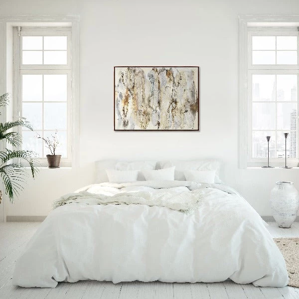 LeftBank Art Abstract Art Catalyst II 2 LeftBank Art Abstract Art Catalyst II