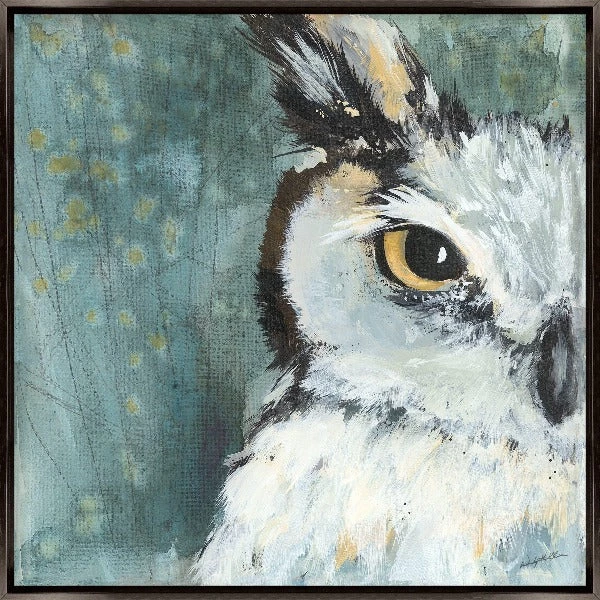 LeftBank Art Wally 1 LeftBank Art Wally