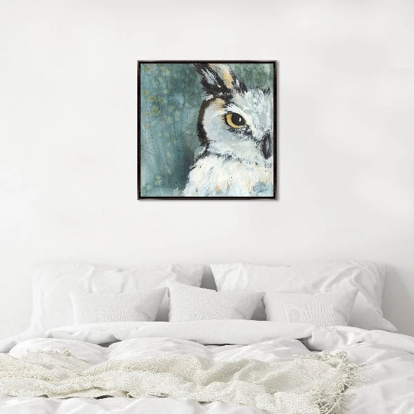 LeftBank Art Wally 2 LeftBank Art Wally