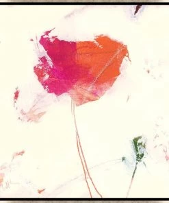 LeftBank Art Think Of Me I