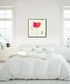 LeftBank Art Think Of Me I