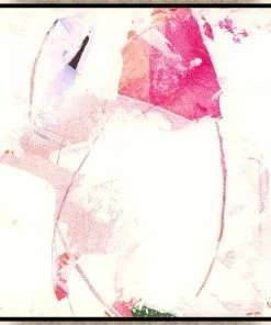 LeftBank Art Think Of Me II Abstract Art