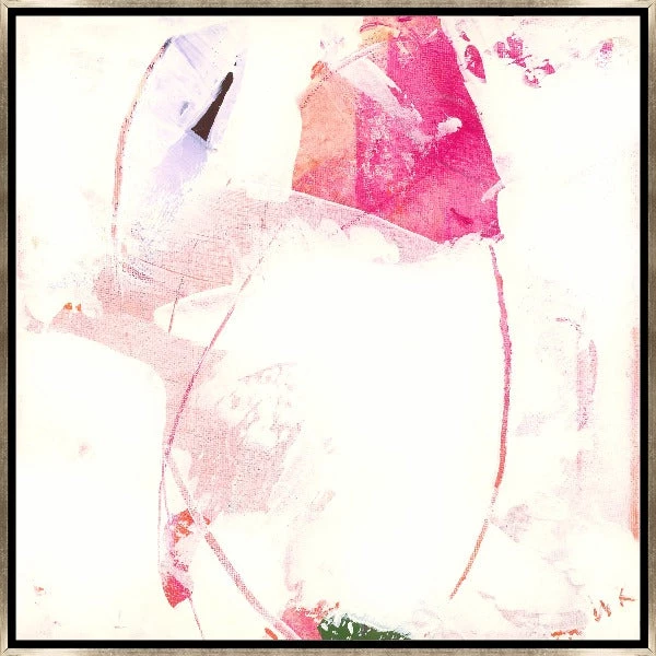 LeftBank Art Think Of Me II Abstract Art 1 LeftBank Art Think Of Me II Abstract Art