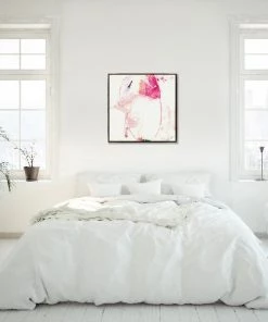 LeftBank Art Think Of Me II Abstract Art