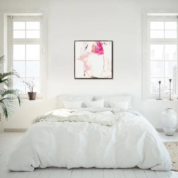 LeftBank Art Think Of Me II Abstract Art 2 LeftBank Art Think Of Me II Abstract Art