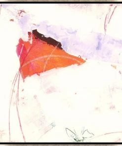 LeftBank Art Think Of Me III