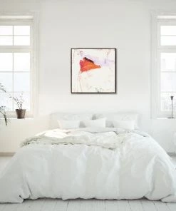 LeftBank Art Think Of Me III