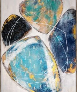 LeftBank Art Jewels II