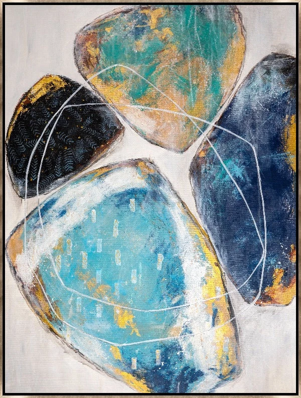 LeftBank Art Jewels II 1 LeftBank Art Jewels II