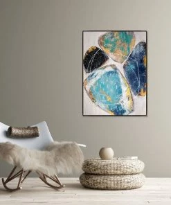 LeftBank Art Jewels II