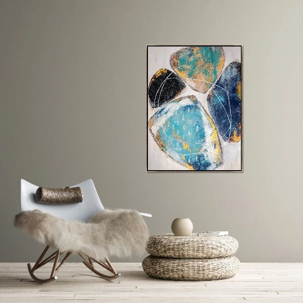 LeftBank Art Jewels II 2 LeftBank Art Jewels II