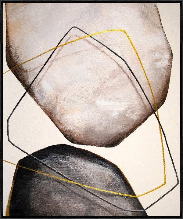 LeftBank Art Satin II 1 LeftBank Art Satin II