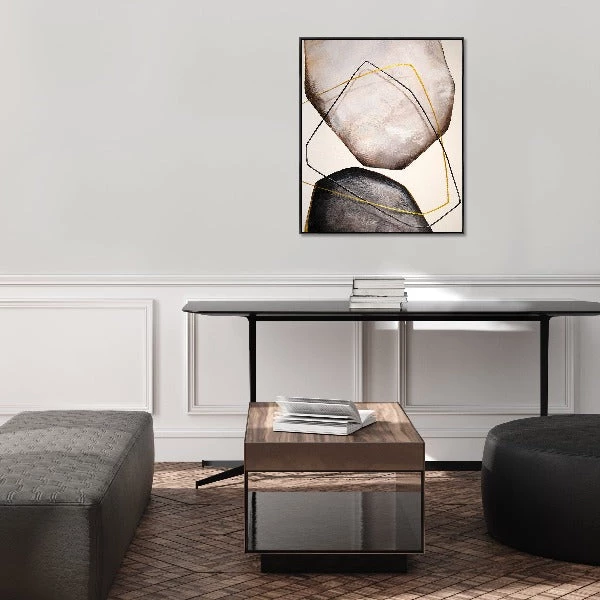 LeftBank Art Satin II 2 LeftBank Art Satin II