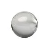 Global Views Accessories Crystal Sphere - 4"