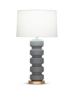 FlowDecor Luca Table Lamp