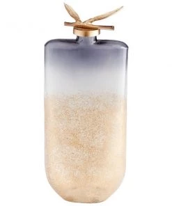 Cyan Design Midnight Mystic Sculpture - Large What's New