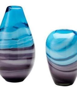 Cyan Design Callie Vase - Small