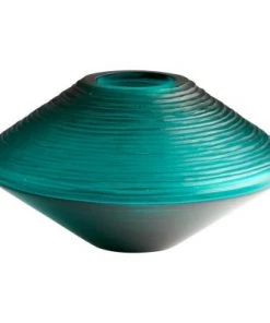 Cyan Design Pietro Vase - Small