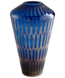 Cyan Design Accessories Toreen Vase - Large