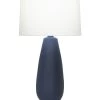 FlowDecor Lamps Duncan Table Lamp