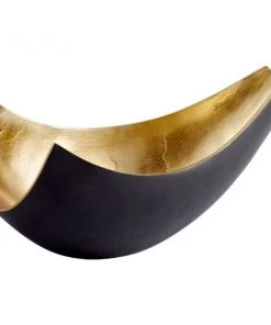 Cyan Design Boema Tray