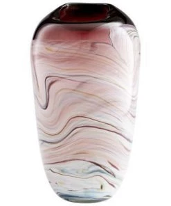 Cyan Design Sao Vase - Large What's New