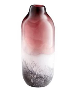 Cyan Design Perdita Vase - Medium Accessories