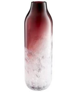 Cyan Design Perdita Vase - Large