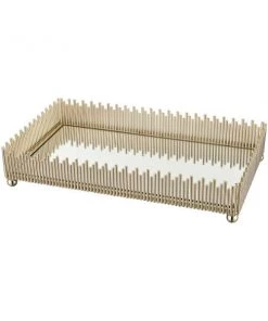 Elk Group International Amplitude Tray