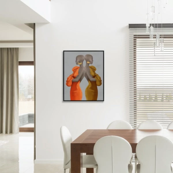 LeftBank Art Abstract Art A Vision In Color 2 LeftBank Art Abstract Art A Vision In Color