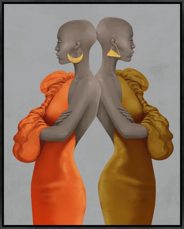 LeftBank Art Abstract Art A Vision In Color 1 LeftBank Art Abstract Art A Vision In Color