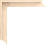 LeftBank Art Shape Of Tonal Tan VII 7 LeftBank Art Shape Of Tonal Tan VII